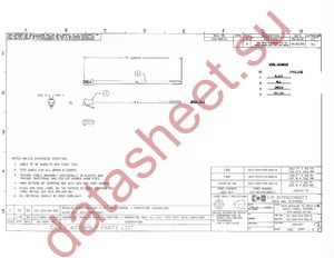 GLF-444-074-522-D datasheet  